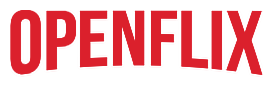 Openflix